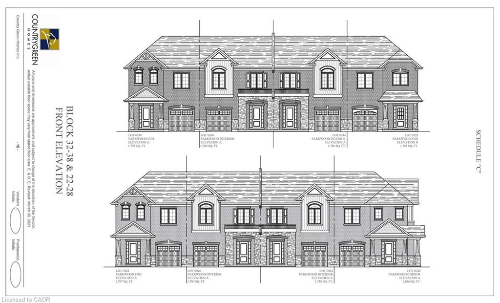 22-mccurdy-avenue-waterdown-ontario-40827781