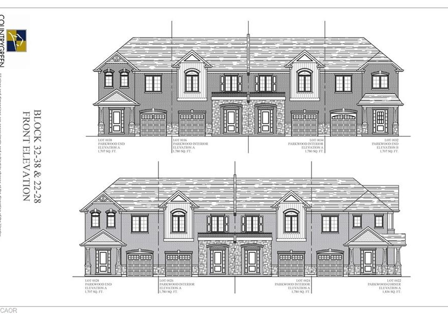 22-mccurdy-avenue-waterdown-ontario-40827781