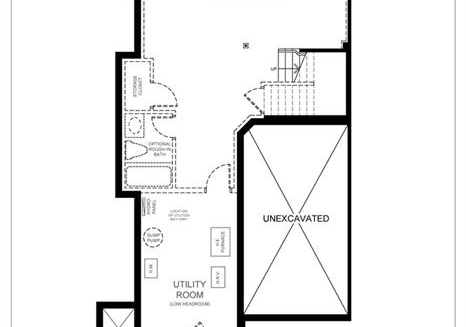 22-mccurdy-avenue-waterdown-ontario-40827781