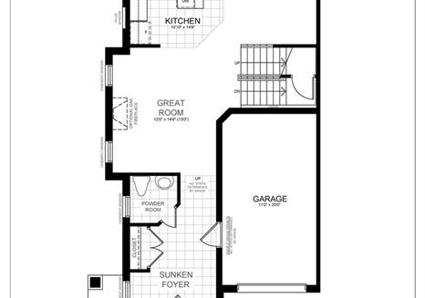 22-mccurdy-avenue-waterdown-ontario-40827781