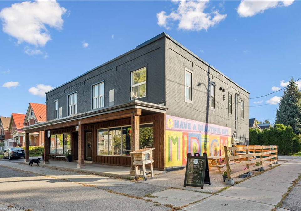 132-ahrens-street-w-kitchener-ontario-40827783