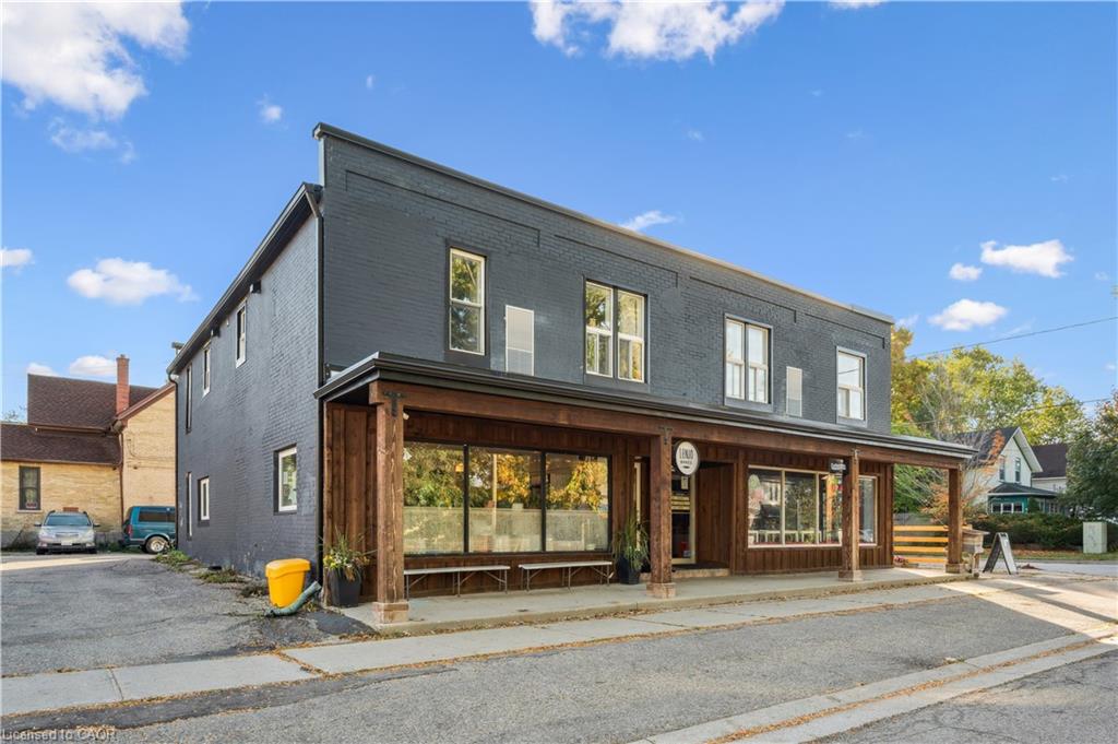 132-ahrens-street-w-kitchener-ontario-40827784