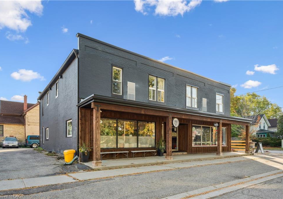 132-ahrens-street-w-kitchener-ontario-40827784