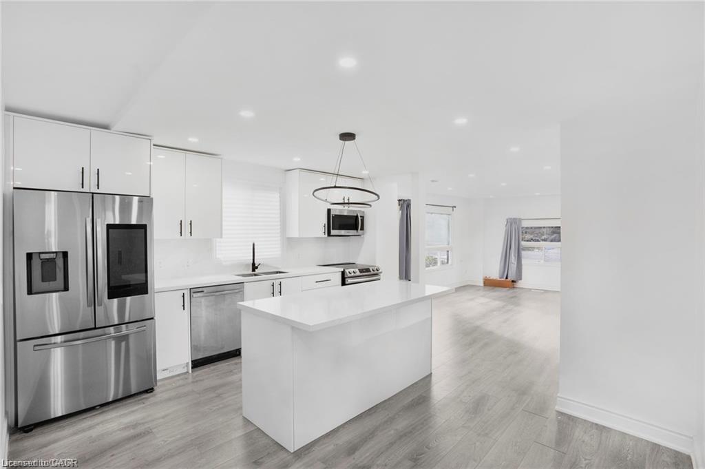 68-york-road-dundas-ontario-40827785