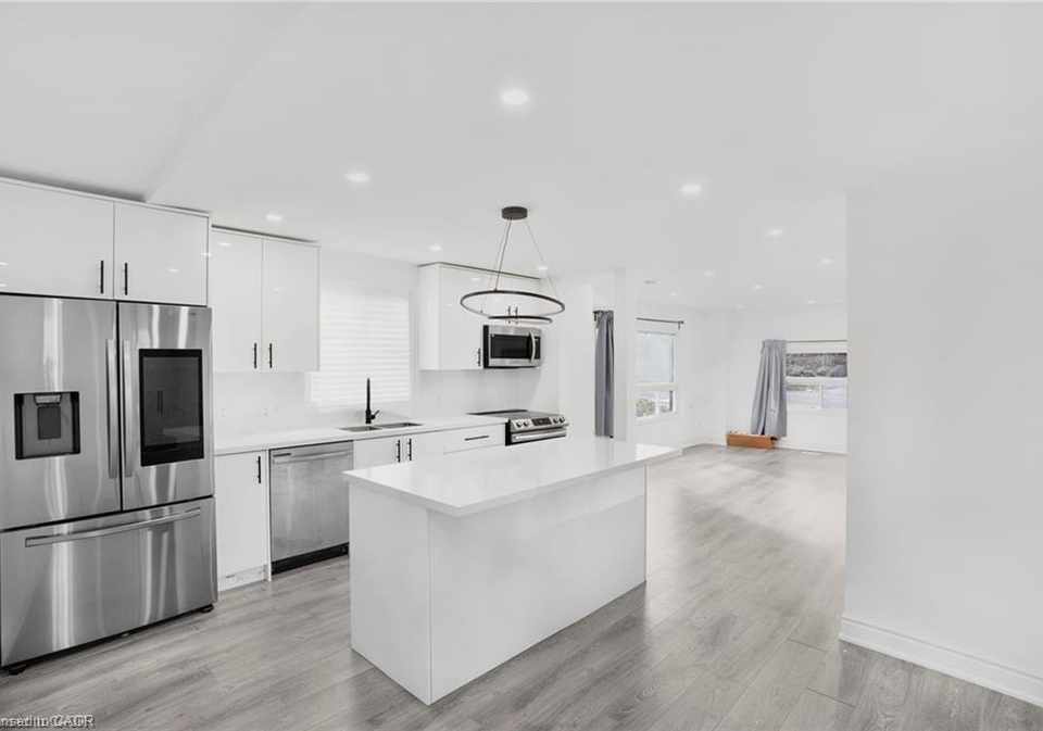 68-york-road-dundas-ontario-40827785