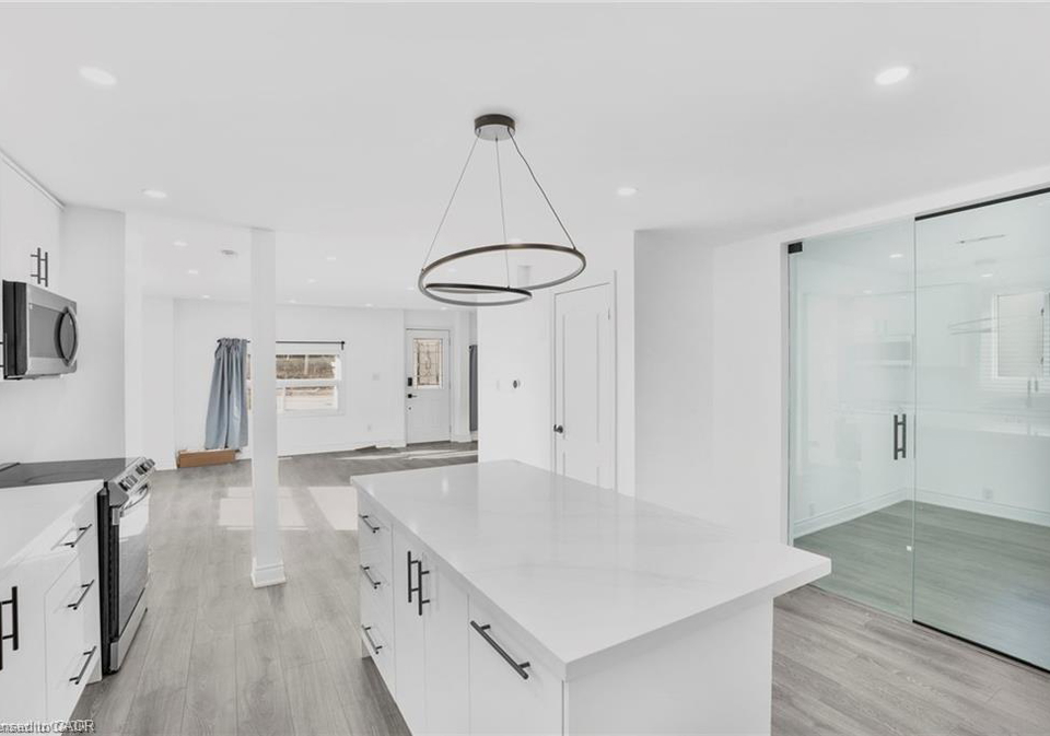 68-york-road-dundas-ontario-40827785