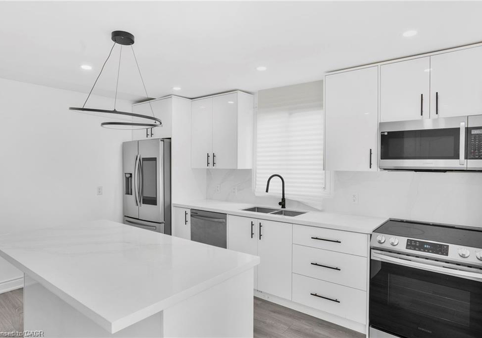68-york-road-dundas-ontario-40827785