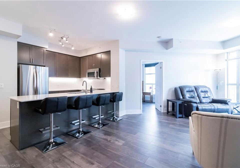 144-park-street-waterloo-ontario-40827797