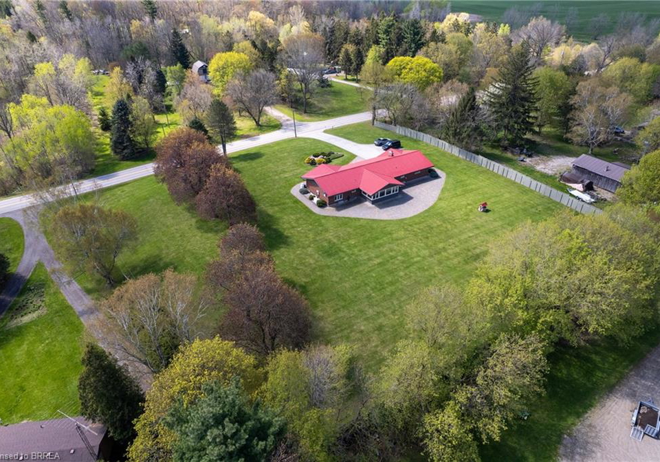 473-german-school-road-paris-ontario-40827802