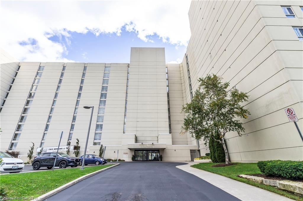 5280-lakeshore-road-burlington-ontario-40827803