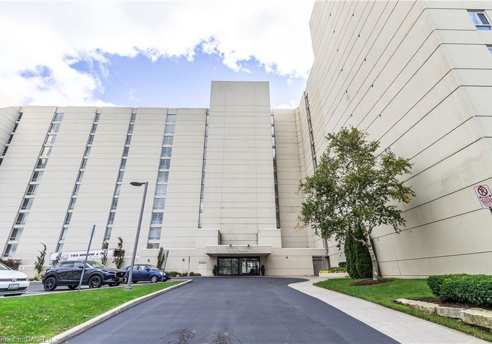 5280-lakeshore-road-burlington-ontario-40827803