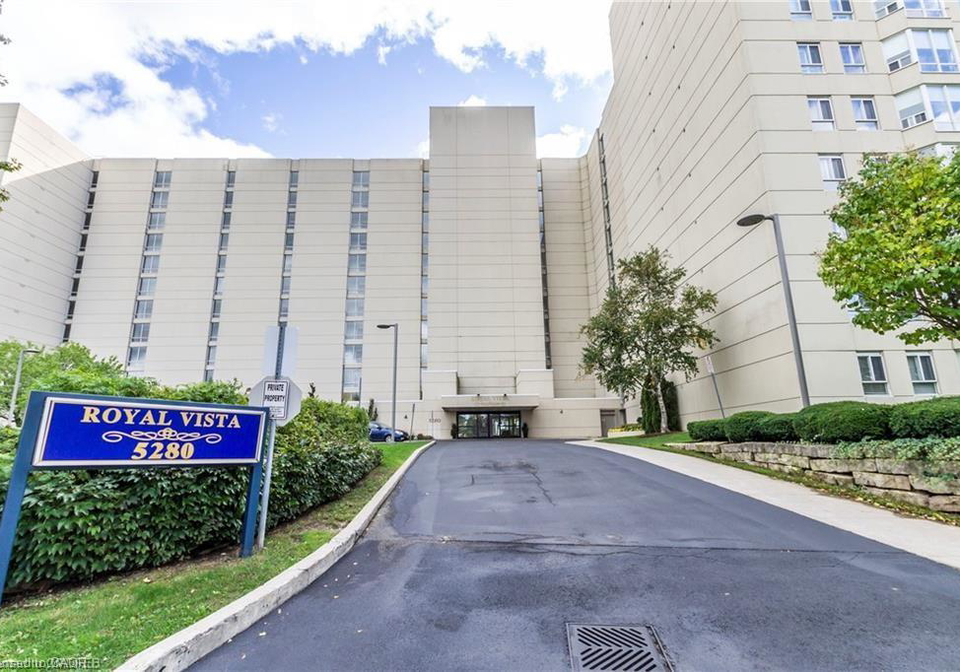 5280-lakeshore-road-burlington-ontario-40827803