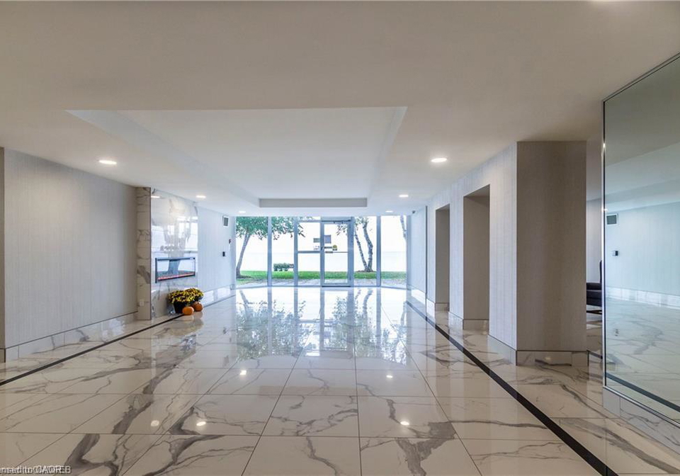 5280-lakeshore-road-burlington-ontario-40827803
