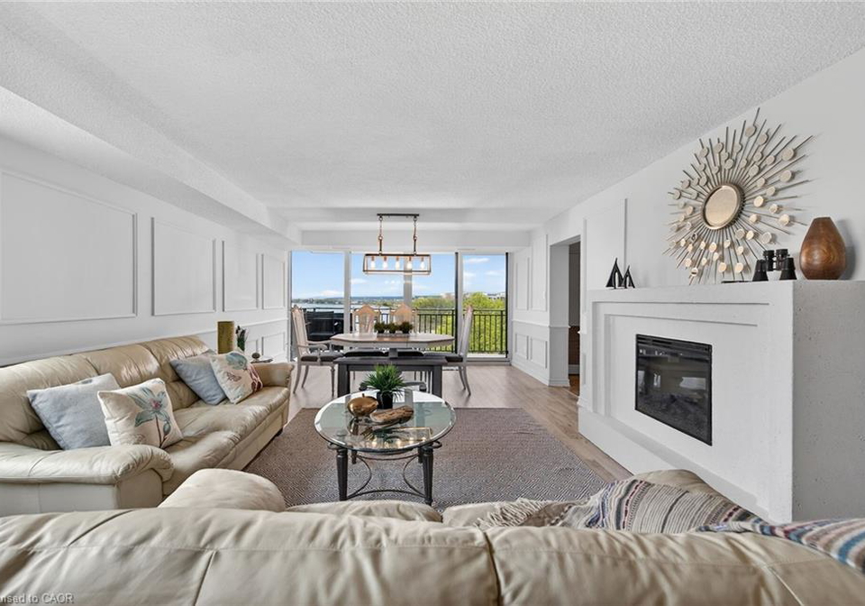 500-green-road-stoney-creek-ontario-40827807