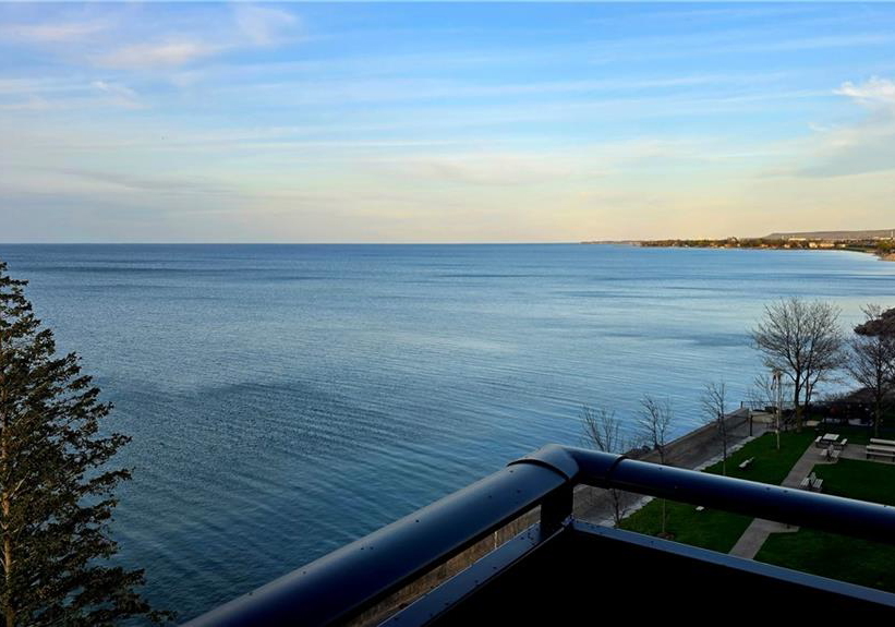 500-green-road-stoney-creek-ontario-40827807