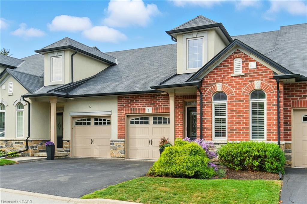 4-burgundy-grove-ancaster-ontario-40827808