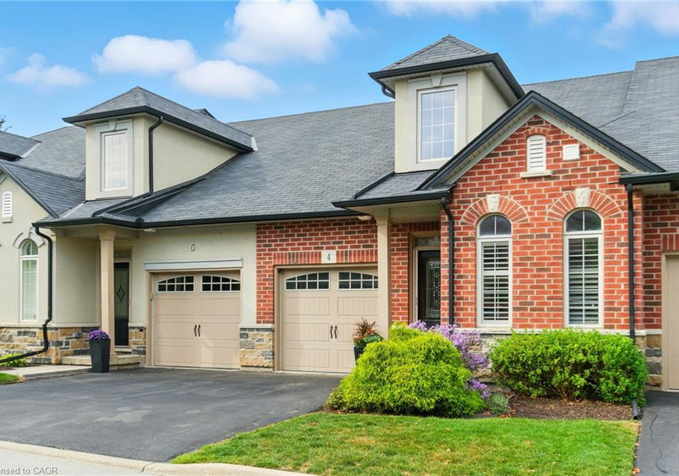 4-burgundy-grove-ancaster-ontario-40827808