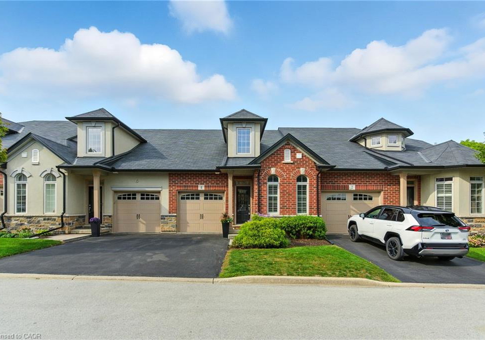 4-burgundy-grove-ancaster-ontario-40827808