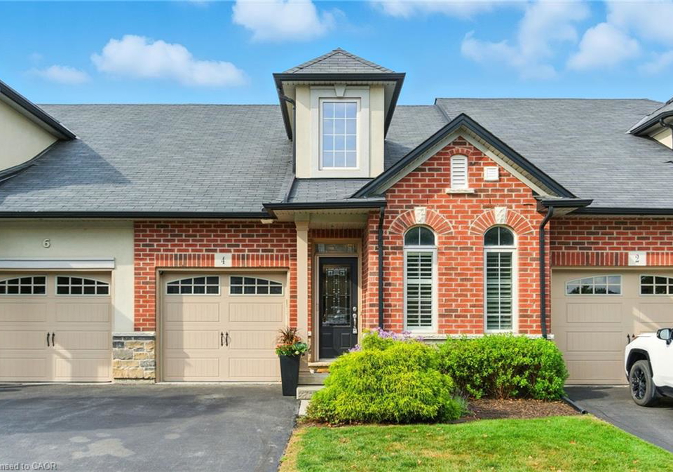 4-burgundy-grove-ancaster-ontario-40827808