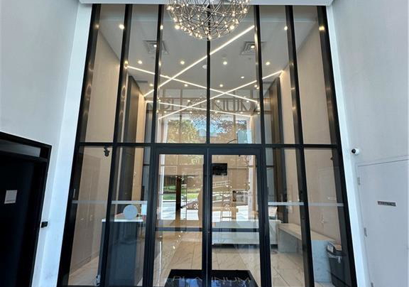 15-queen-street-s-hamilton-ontario-40827810