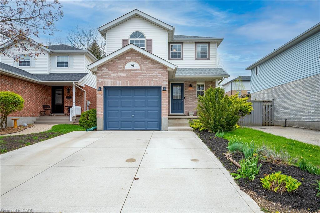 59-gibb-street-cambridge-ontario-40827814