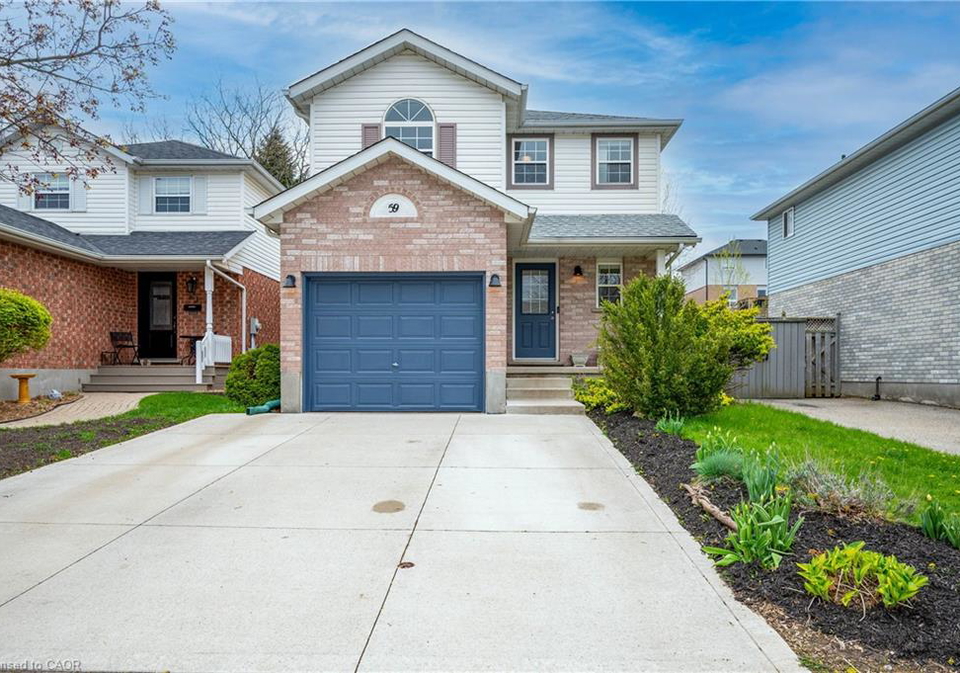 59-gibb-street-cambridge-ontario-40827814