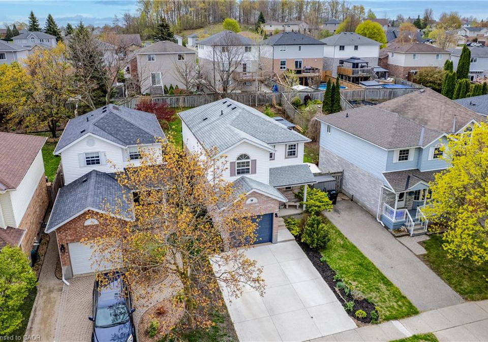 59-gibb-street-cambridge-ontario-40827814