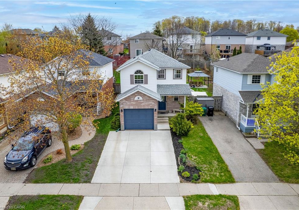 59-gibb-street-cambridge-ontario-40827814