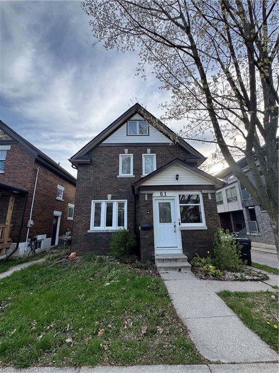 61-waterloo-drive-kitchener-ontario-40827817