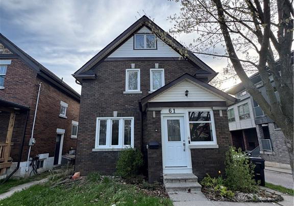 61-waterloo-drive-kitchener-ontario-40827817
