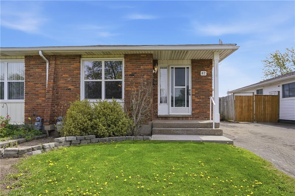 87-marc-boulevard-welland-ontario-40827819