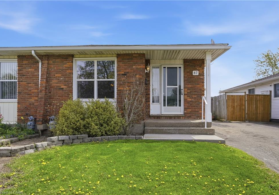87-marc-boulevard-welland-ontario-40827819