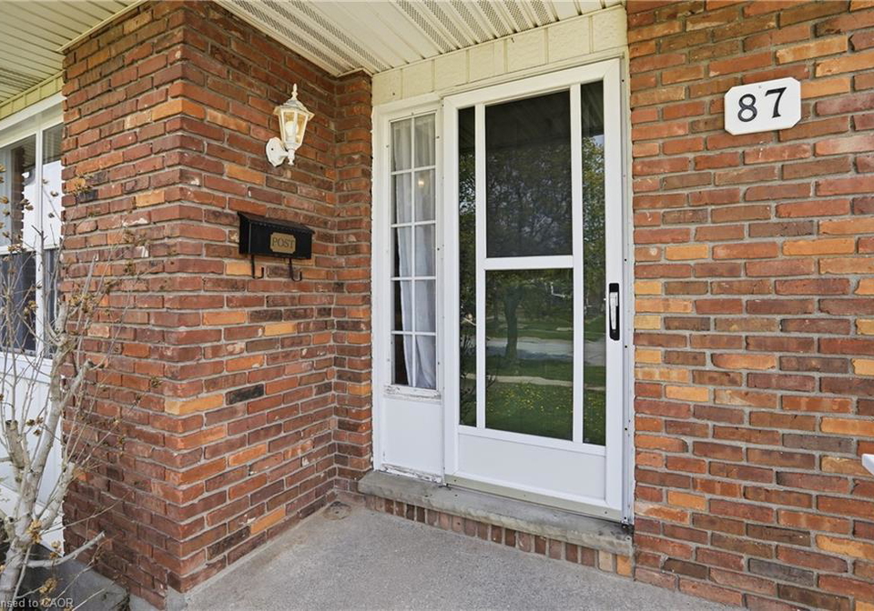 87-marc-boulevard-welland-ontario-40827819