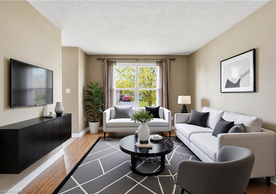 87-marc-boulevard-welland-ontario-40827819