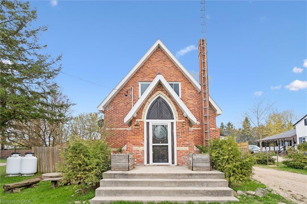 8946-wellington-road-16-damascus-ontario-40827820