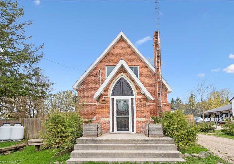 8946-wellington-road-16-damascus-ontario-40827820