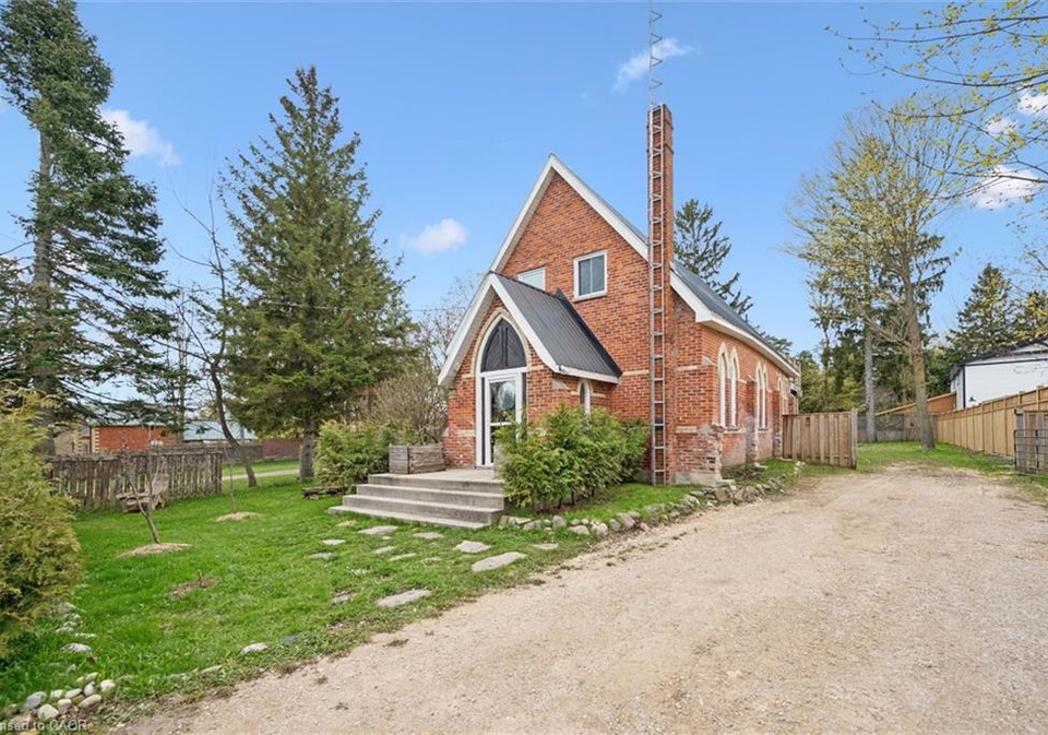 8946-wellington-road-16-damascus-ontario-40827820
