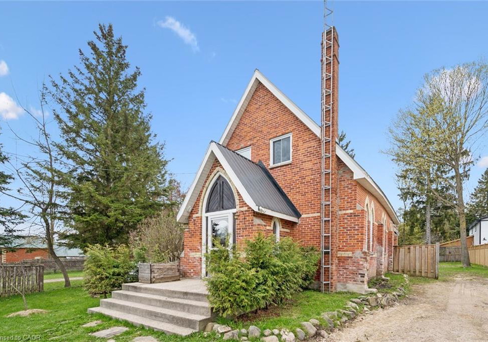 8946-wellington-road-16-damascus-ontario-40827820