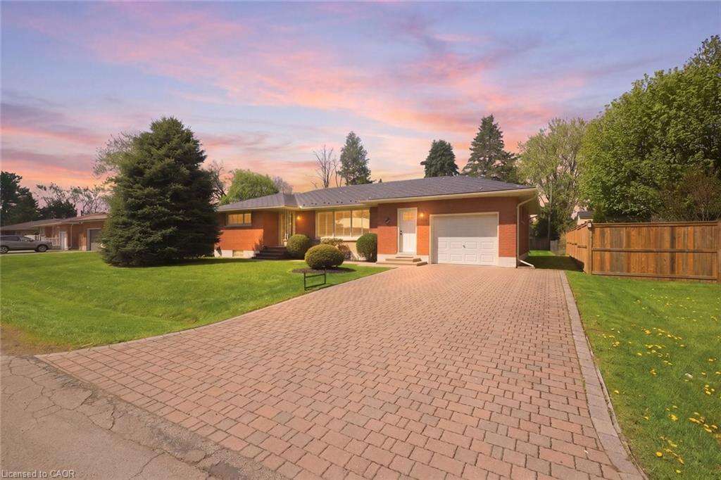 256-montclair-crescent-waterford-ontario-40827823