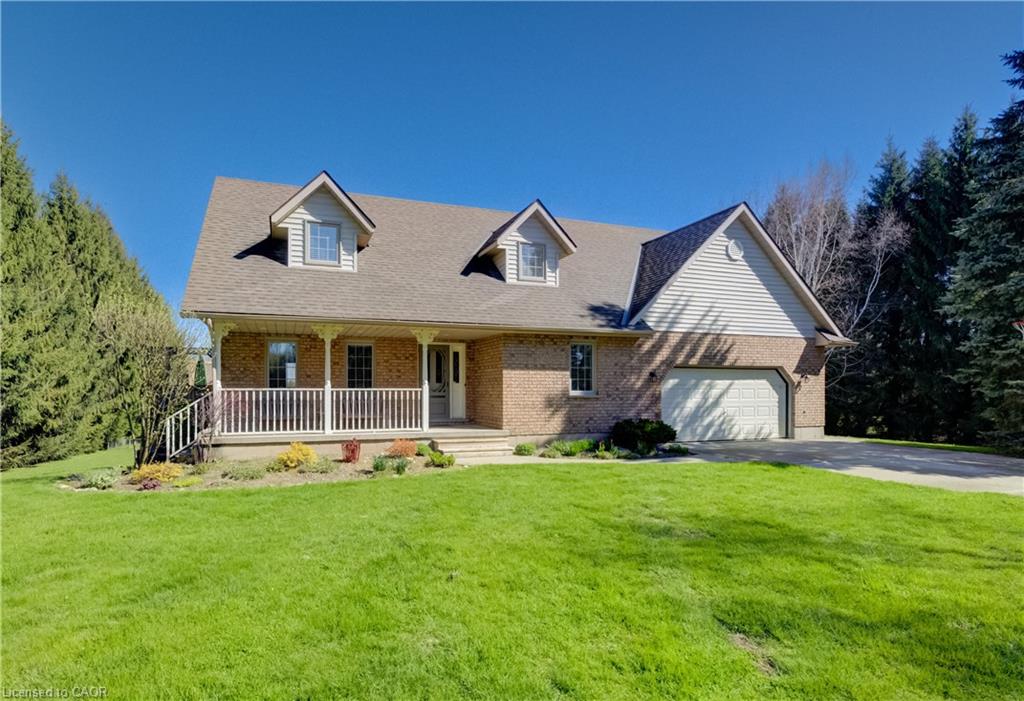 043657-southgate-road-4-mount-forest-ontario-40827832