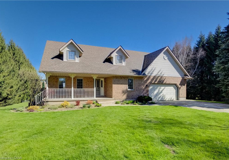 043657-southgate-road-4-mount-forest-ontario-40827832