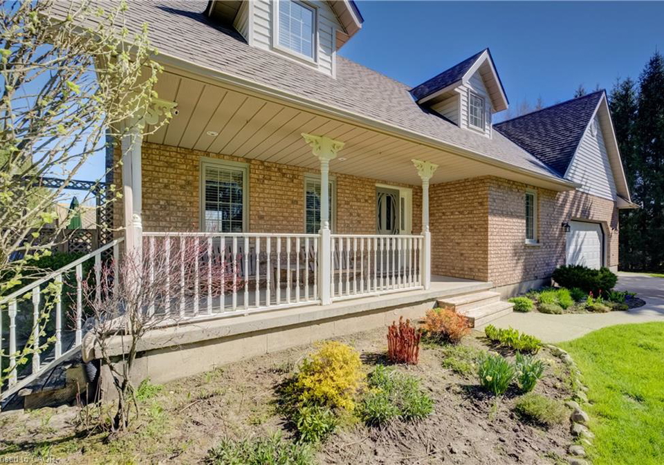 043657-southgate-road-4-mount-forest-ontario-40827832