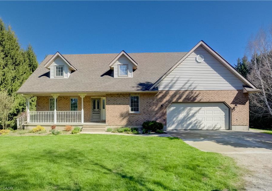 043657-southgate-road-4-mount-forest-ontario-40827832