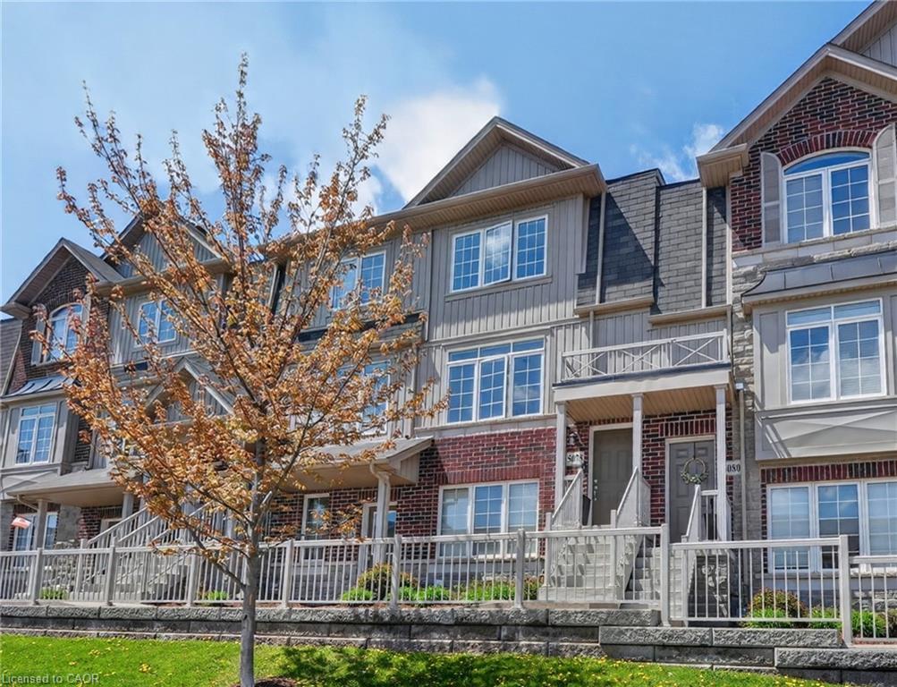 5078-serena-drive-beamsville-ontario-40827834