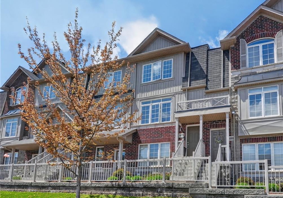 5078-serena-drive-beamsville-ontario-40827834
