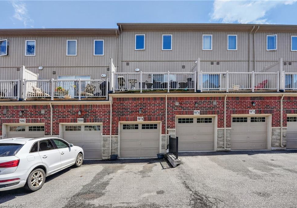 5078-serena-drive-beamsville-ontario-40827834