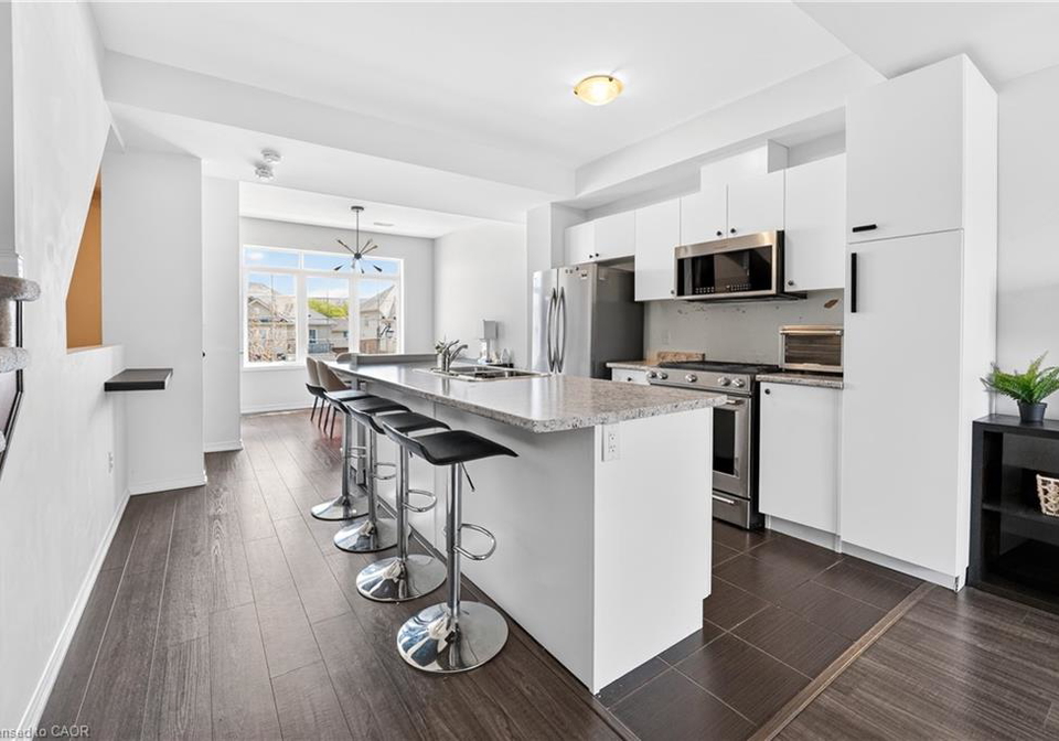 5078-serena-drive-beamsville-ontario-40827834