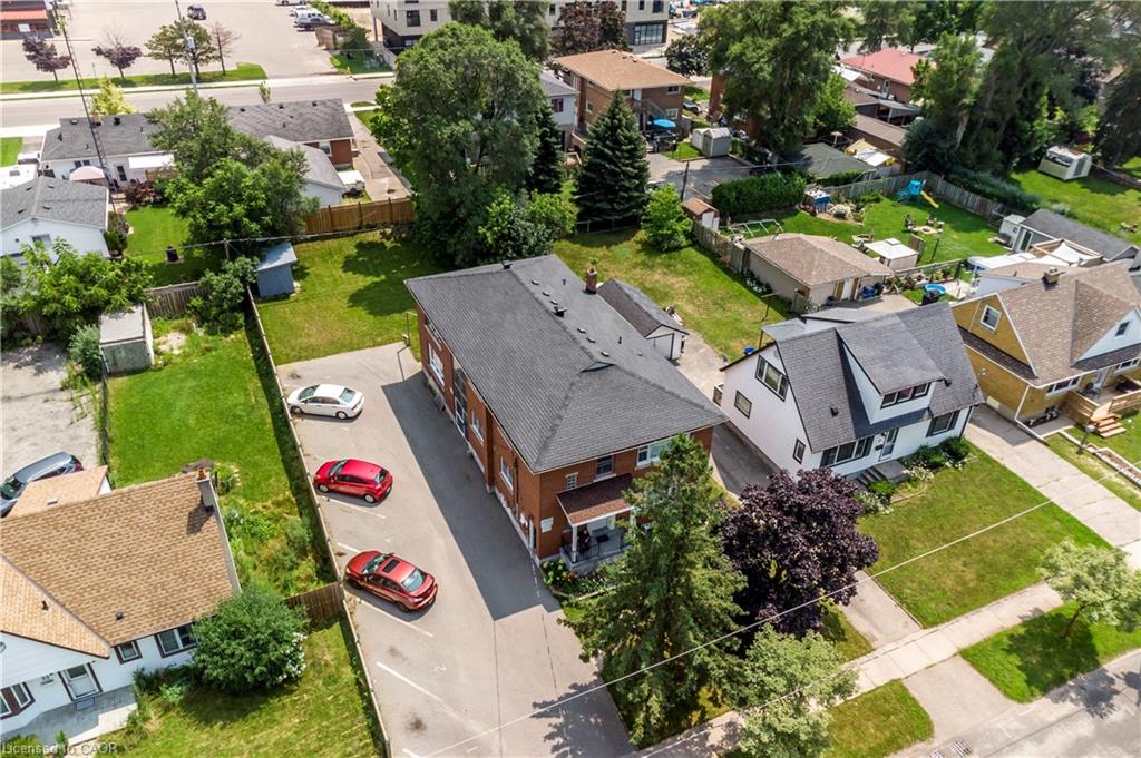 43-sixth-avenue-kitchener-ontario-40827845