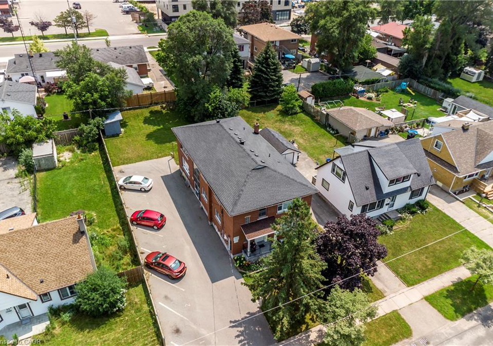 43-sixth-avenue-kitchener-ontario-40827845