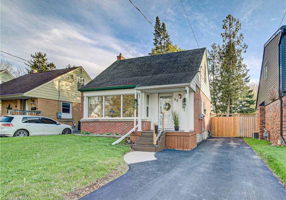 99-belmont-avenue-w-kitchener-ontario-40827849